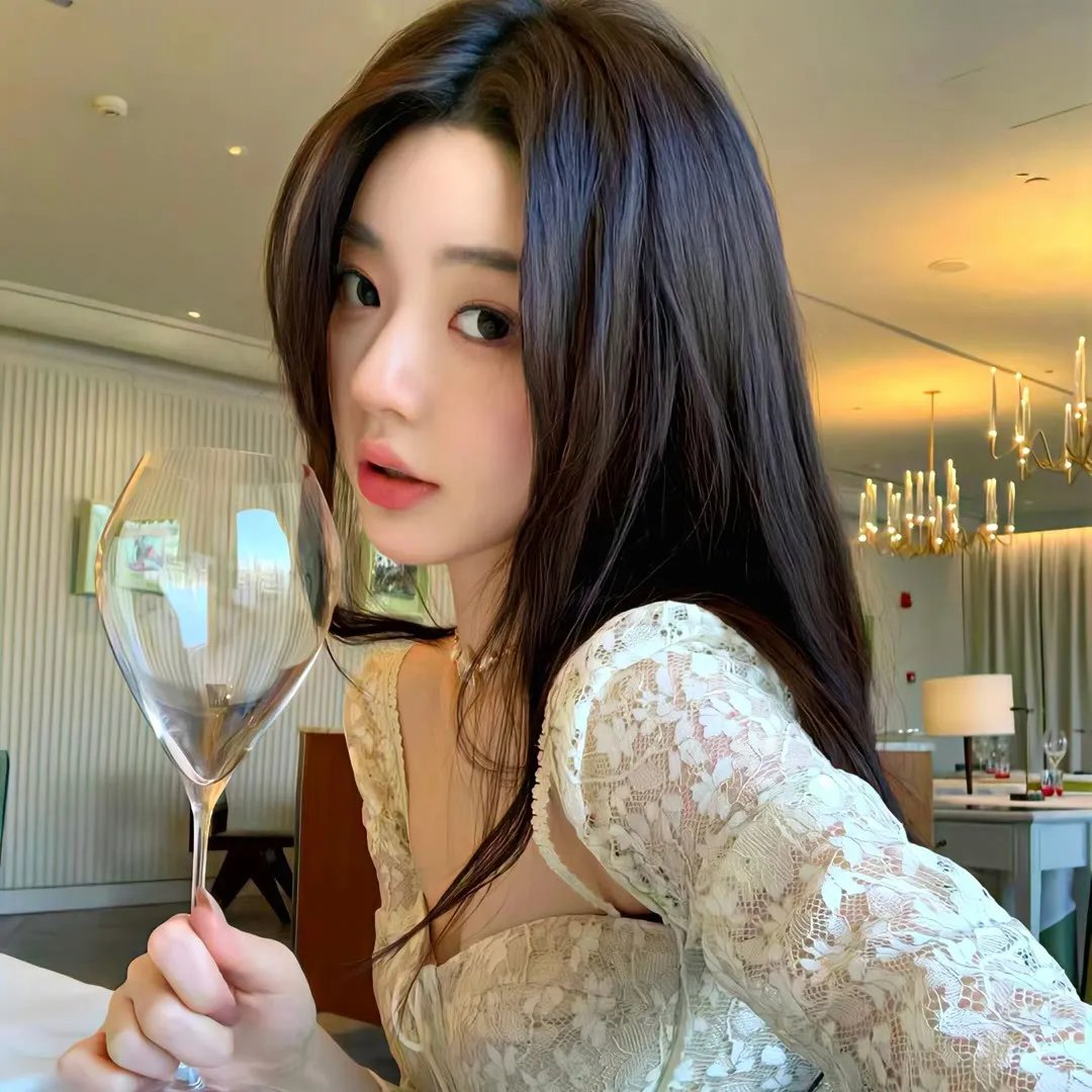 剧场版 五等分的新娘