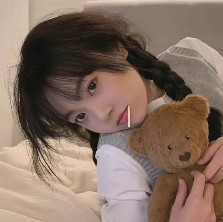 春心荡漾俏妈咪