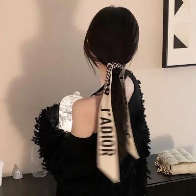 奥约帝国缔造者