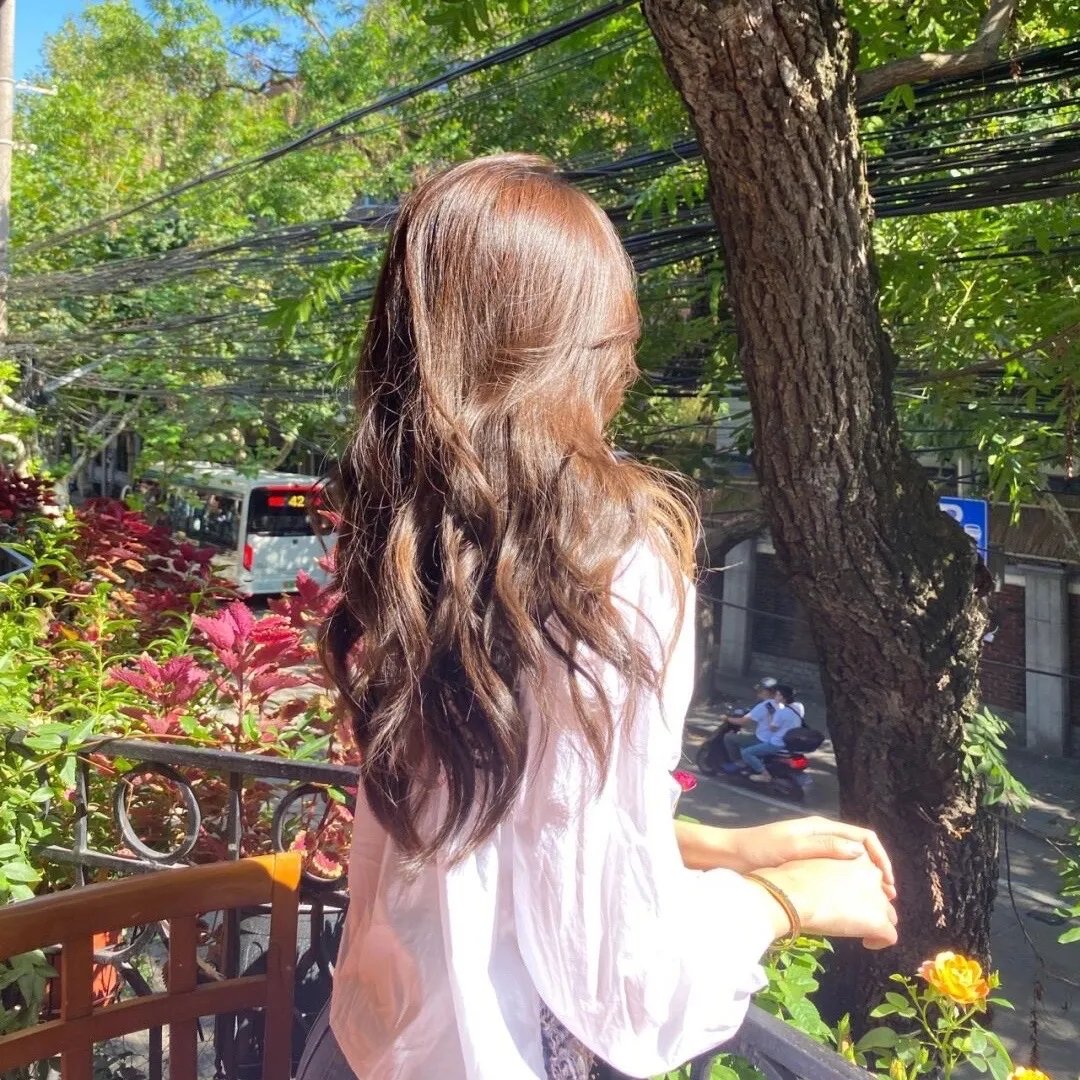 逆风翻盘之我是人生赢家