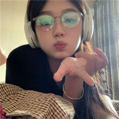 只有我不在的街道2016