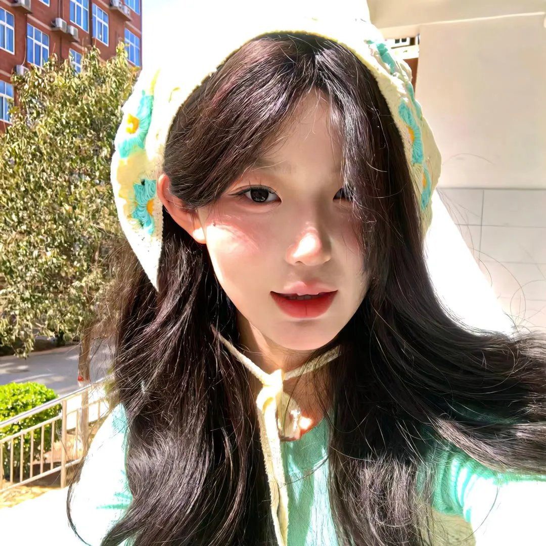 纳尼亚传奇3：黎明踏浪号