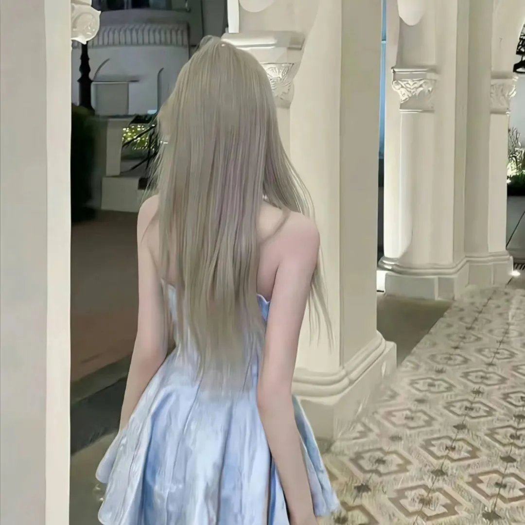 高更传：寻找天堂