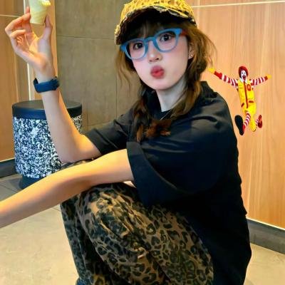 我在无人处寻你