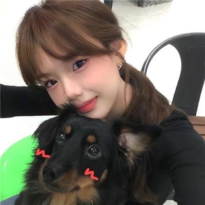 空想的机械们里破坏的发明