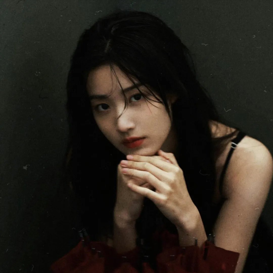 娜塔丽·伍德之谜